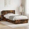 Product Thumbnail Image 2 of 10