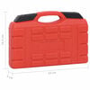 Product Thumbnail Image 7 of 7