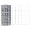 Product Thumbnail Image 6 of 13