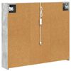 Product Thumbnail Image 9 of 14