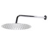Product Thumbnail Image 2 of 7
