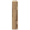 Product Thumbnail Image 4 of 8