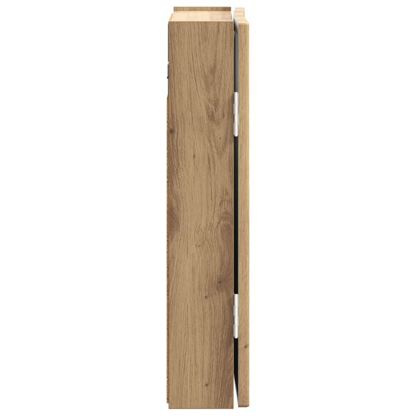Showing Product Image 4 of 8