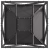 Product Thumbnail Image 10 of 12