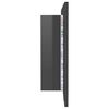 Product Thumbnail Image 7 of 15