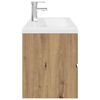 Product Thumbnail Image 7 of 11