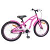 Product Thumbnail Image 3 of 9