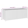 Product Thumbnail Image 8 of 9