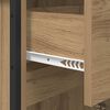 Product Thumbnail Image 14 of 22