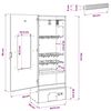 Product Thumbnail Image 7 of 7