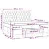 Product Thumbnail Image 13 of 13