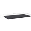 Product Thumbnail Image 5 of 5