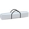 Product Thumbnail Image 10 of 11