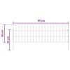 Product Thumbnail Image 8 of 9