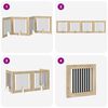 Product Thumbnail Image 7 of 10