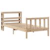 Product Thumbnail Image 3 of 12