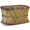 Product Thumbnail Image 5 of 9