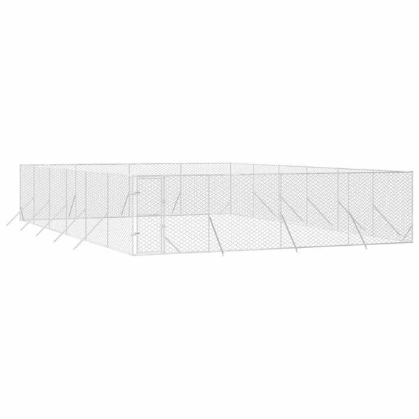 Showing Product Image 3 of 10