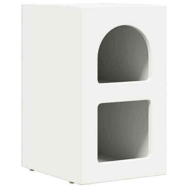 Showing Product Image 1 of 11