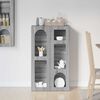 Product Thumbnail Image 4 of 12