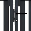 Product Thumbnail Image 4 of 6