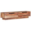 Product Thumbnail Image 10 of 12
