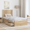 Product Thumbnail Image 3 of 14