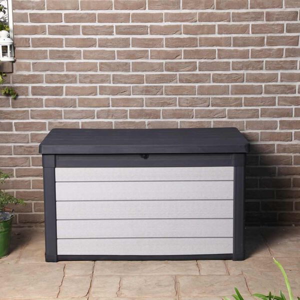 Showing Product Image 2 of 13