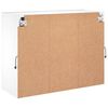 Product Thumbnail Image 10 of 17