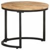 Product Thumbnail Image 3 of 12