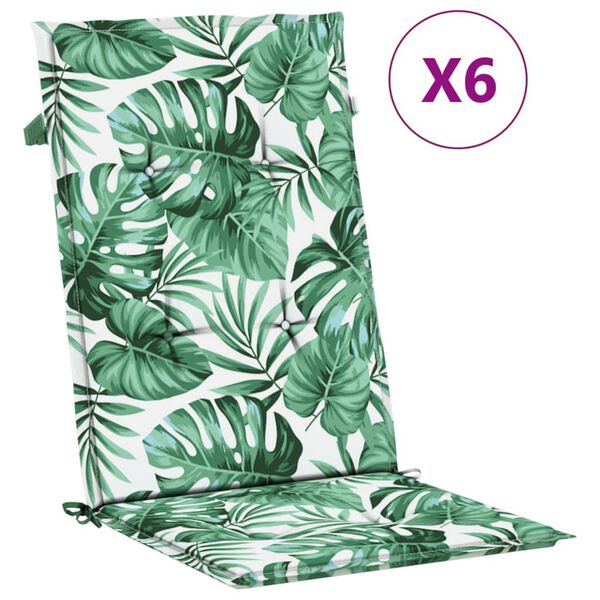 Showing Product Image 1 of 10