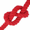 Product Thumbnail Image 4 of 5