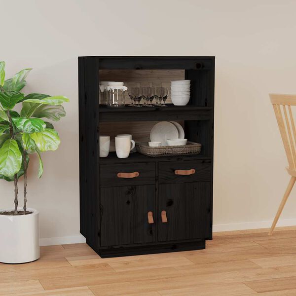 Showing Product Image 2 of 11