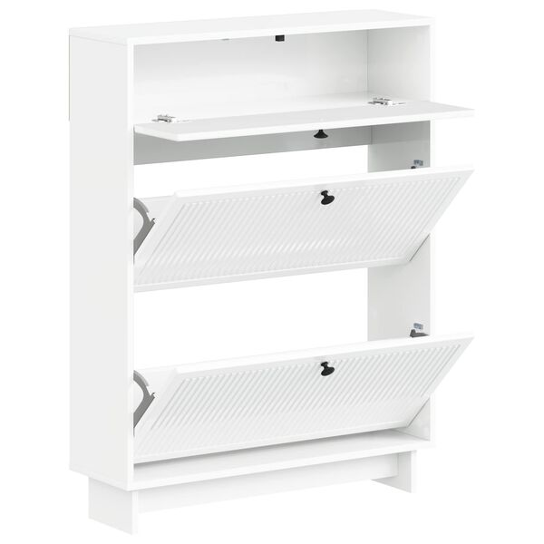 Showing Product Image 3 of 9