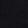 vidaXL Guest Towel SOLUND 50 pcs Black 50 x 100 cm Cotton