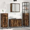 Product Thumbnail Image 2 of 22