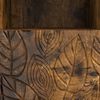 Product Thumbnail Image 9 of 12