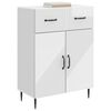 Product Thumbnail Image 3 of 12