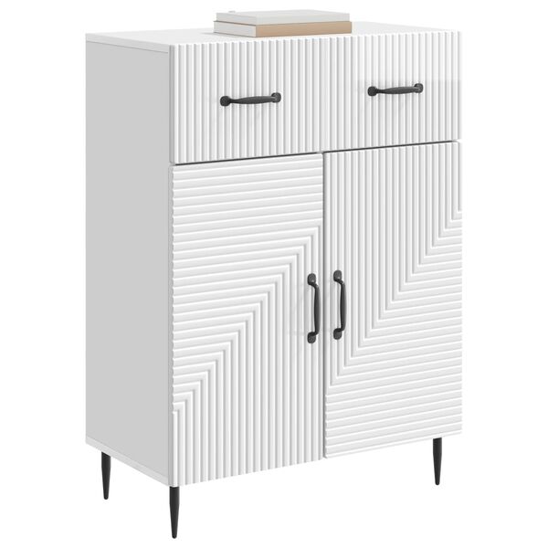 Showing Product Image 3 of 12