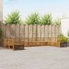 Product Thumbnail Image 2 of 9