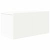 Product Thumbnail Image 7 of 18