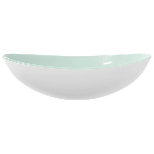 Showing Product Image 3 of 7