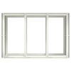 Product Thumbnail Image 5 of 9