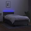 Product Thumbnail Image 4 of 16