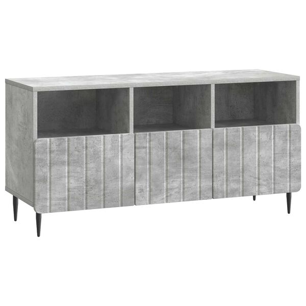 Showing Product Image 1 of 10