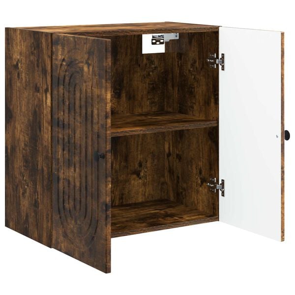 Showing Product Image 3 of 8