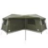Product Thumbnail Image 5 of 14