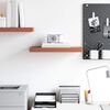 Product Thumbnail Image 4 of 14