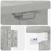 Product Thumbnail Image 7 of 9