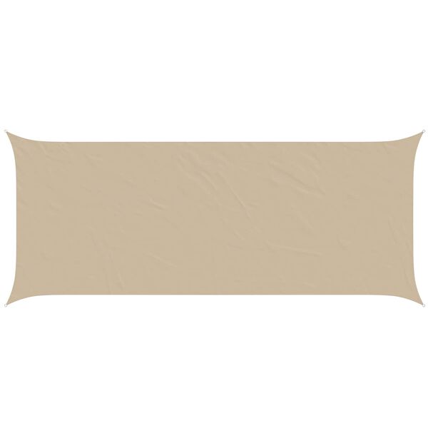 Showing Product Image 1 of 10